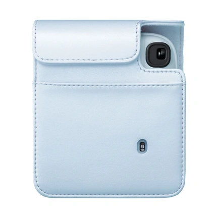 FUJIFILM INSTAX MINI 13 TOK FROST BLUE