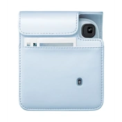 FUJIFILM INSTAX MINI 13 TOK FROST BLUE