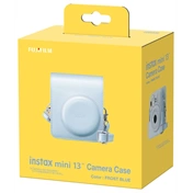 FUJIFILM INSTAX MINI 13 TOK FROST BLUE