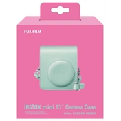 FUJIFILM INSTAX MINI 13 TOK LAGOON GREEN