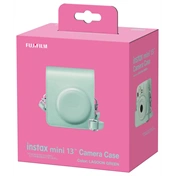 FUJIFILM INSTAX MINI 13 TOK LAGOON GREEN