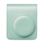 FUJIFILM INSTAX MINI 13 TOK LAGOON GREEN