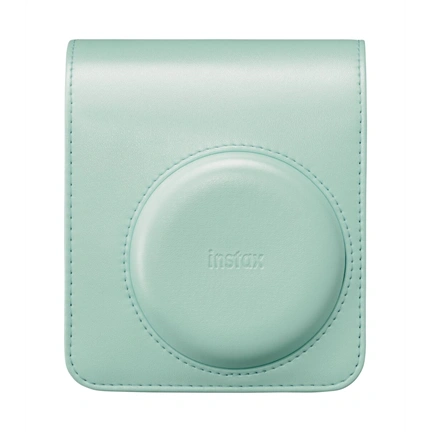 FUJIFILM INSTAX MINI 13 TOK LAGOON GREEN