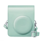 FUJIFILM INSTAX MINI 13 TOK LAGOON GREEN