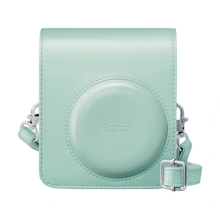 FUJIFILM INSTAX MINI 13 TOK LAGOON GREEN