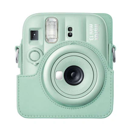 FUJIFILM INSTAX MINI 13 TOK LAGOON GREEN
