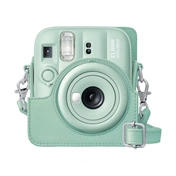 FUJIFILM INSTAX MINI 13 TOK LAGOON GREEN