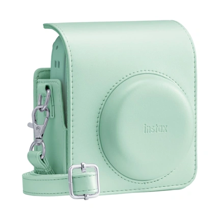 FUJIFILM INSTAX MINI 13 TOK LAGOON GREEN