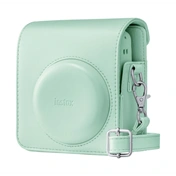 FUJIFILM INSTAX MINI 13 TOK LAGOON GREEN