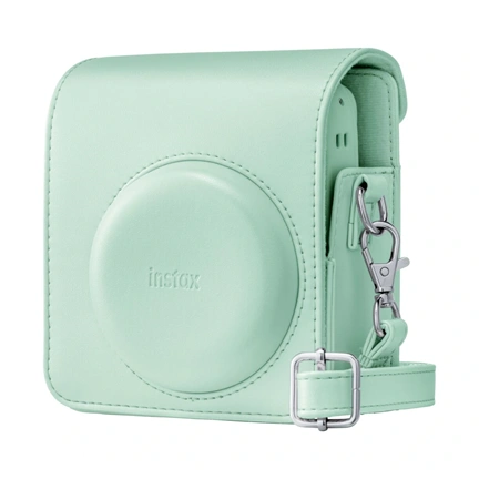 FUJIFILM INSTAX MINI 13 TOK LAGOON GREEN
