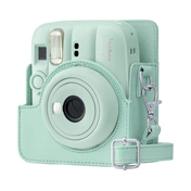 FUJIFILM INSTAX MINI 13 TOK LAGOON GREEN