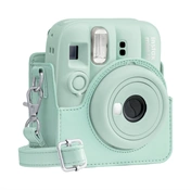 FUJIFILM INSTAX MINI 13 TOK LAGOON GREEN