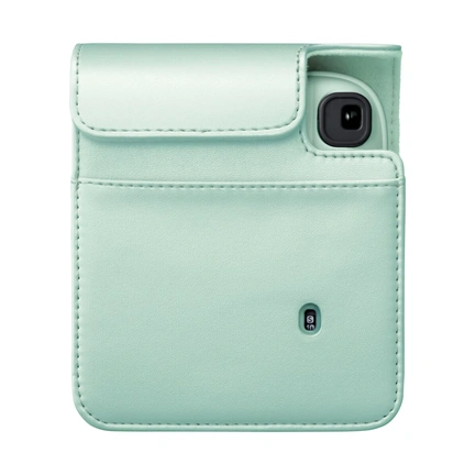 FUJIFILM INSTAX MINI 13 TOK LAGOON GREEN