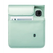 FUJIFILM INSTAX MINI 13 TOK LAGOON GREEN