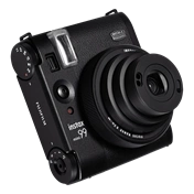 FUJIFILM INSTAX MINI 99