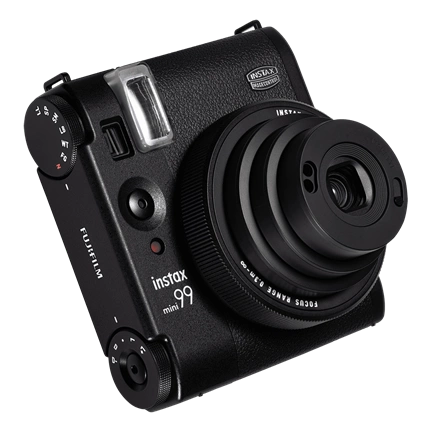 FUJIFILM INSTAX MINI 99