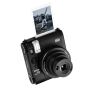 FUJIFILM INSTAX MINI 99