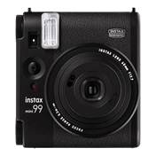 FUJIFILM INSTAX MINI 99