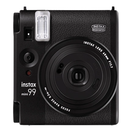 FUJIFILM INSTAX MINI 99