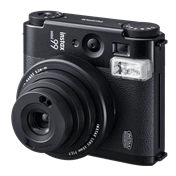 FUJIFILM INSTAX MINI 99