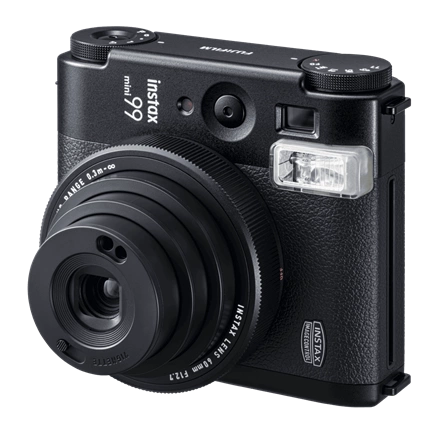 FUJIFILM INSTAX MINI 99