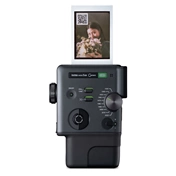 FUJIFILM INSTAX MINI EVO CINEMA