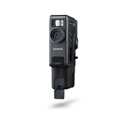 FUJIFILM INSTAX MINI EVO CINEMA