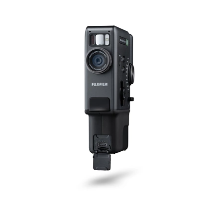 FUJIFILM INSTAX MINI EVO CINEMA