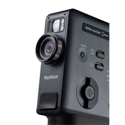 FUJIFILM INSTAX MINI EVO CINEMA