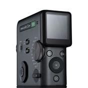 FUJIFILM INSTAX MINI EVO CINEMA