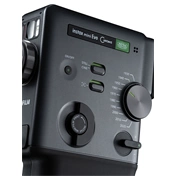 FUJIFILM INSTAX MINI EVO CINEMA