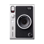 FUJIFILM INSTAX MINI EVO Fekete