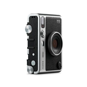 FUJIFILM INSTAX MINI EVO Fekete