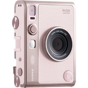 FUJIFILM INSTAX MINI EVO GENTLE ROSE