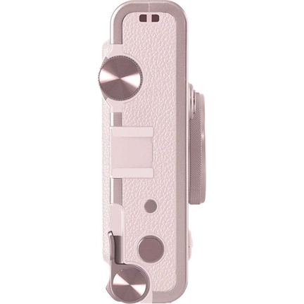 FUJIFILM INSTAX MINI EVO GENTLE ROSE