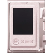 FUJIFILM INSTAX MINI EVO GENTLE ROSE