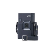 FUJIFILM INSTAX MINI LIPLAY+ TOK MIDNIGHT BLUE