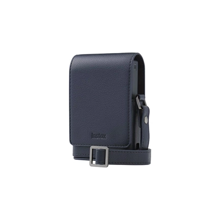 FUJIFILM INSTAX MINI LIPLAY+ TOK MIDNIGHT BLUE