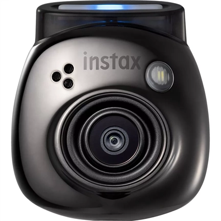 FUJIFILM INSTAX PAL GEM BLACK