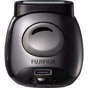 FUJIFILM INSTAX PAL GEM BLACK