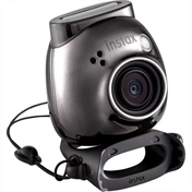 FUJIFILM INSTAX PAL GEM BLACK
