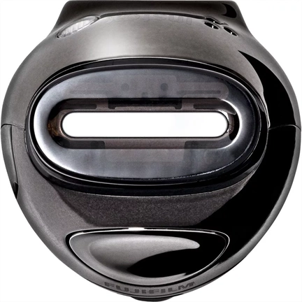 FUJIFILM INSTAX PAL GEM BLACK