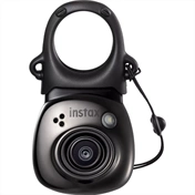 FUJIFILM INSTAX PAL GEM BLACK