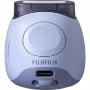 FUJIFILM INSTAX PAL LAVENDER BLUE