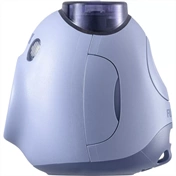 FUJIFILM INSTAX PAL LAVENDER BLUE