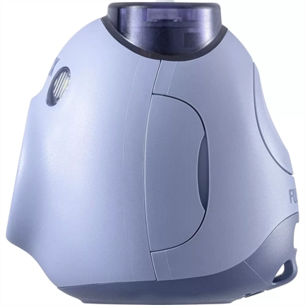 FUJIFILM INSTAX PAL LAVENDER BLUE