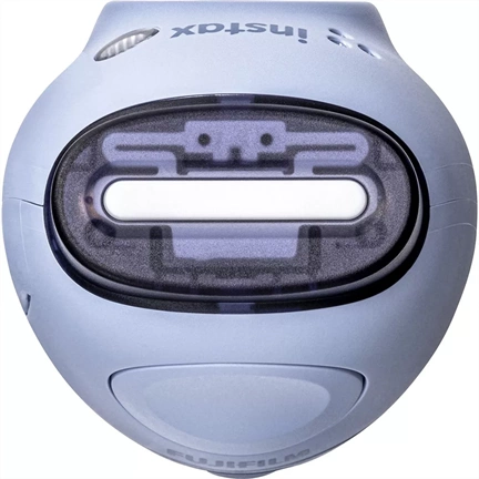 FUJIFILM INSTAX PAL LAVENDER BLUE