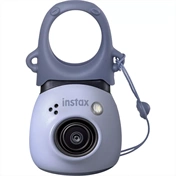 FUJIFILM INSTAX PAL LAVENDER BLUE
