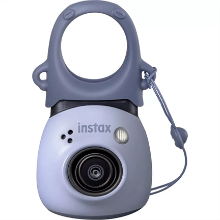 FUJIFILM INSTAX PAL LAVENDER BLUE