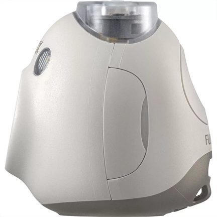 FUJIFILM INSTAX PAL MILKY WHITE